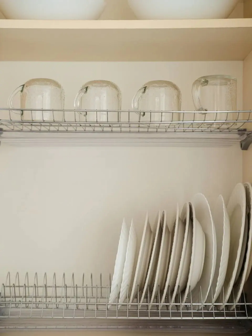 Квартира на 30 лет Победы 9А