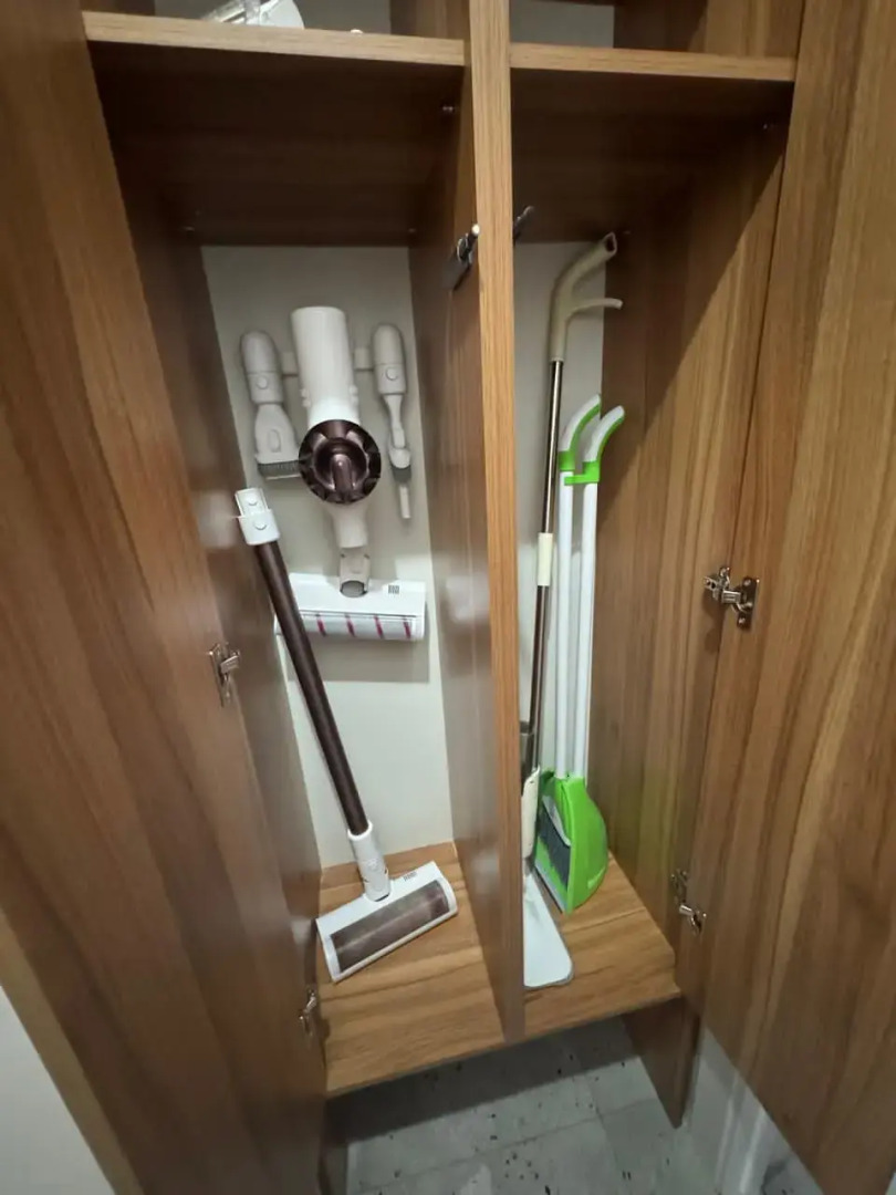 Квартира 2х комнатная квартира в центре города