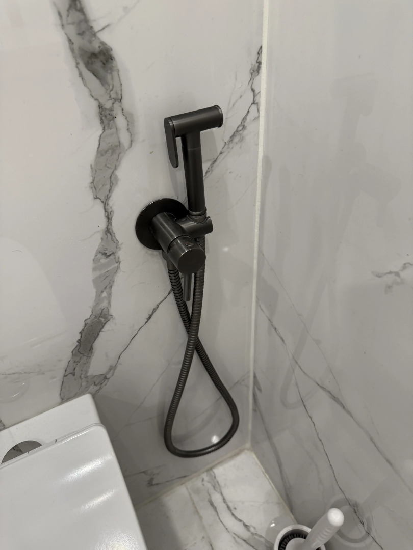 Квартира Уютная с Потрясающим Видом