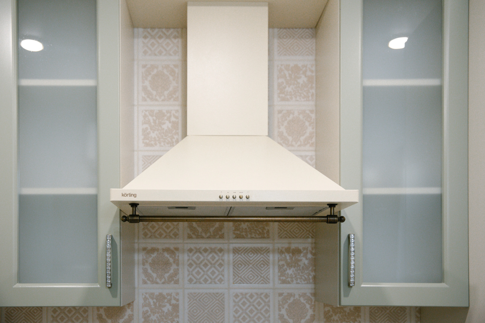 Апартаменты Уютная Однокомнатная Квартира