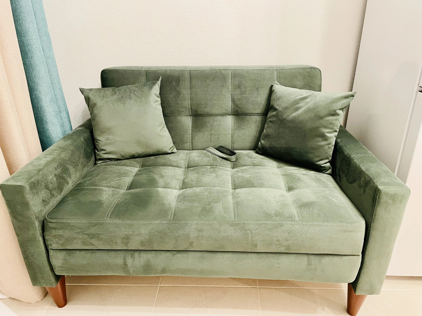 Апартаменты Love it