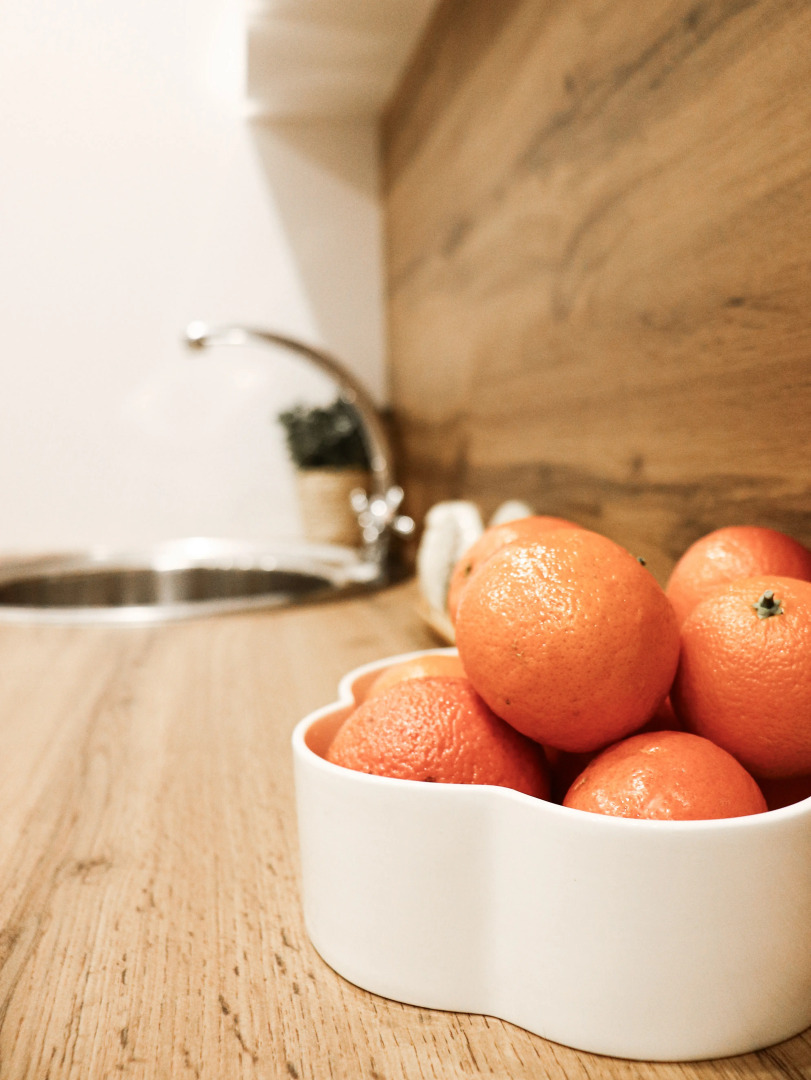 Квартира Замечательная