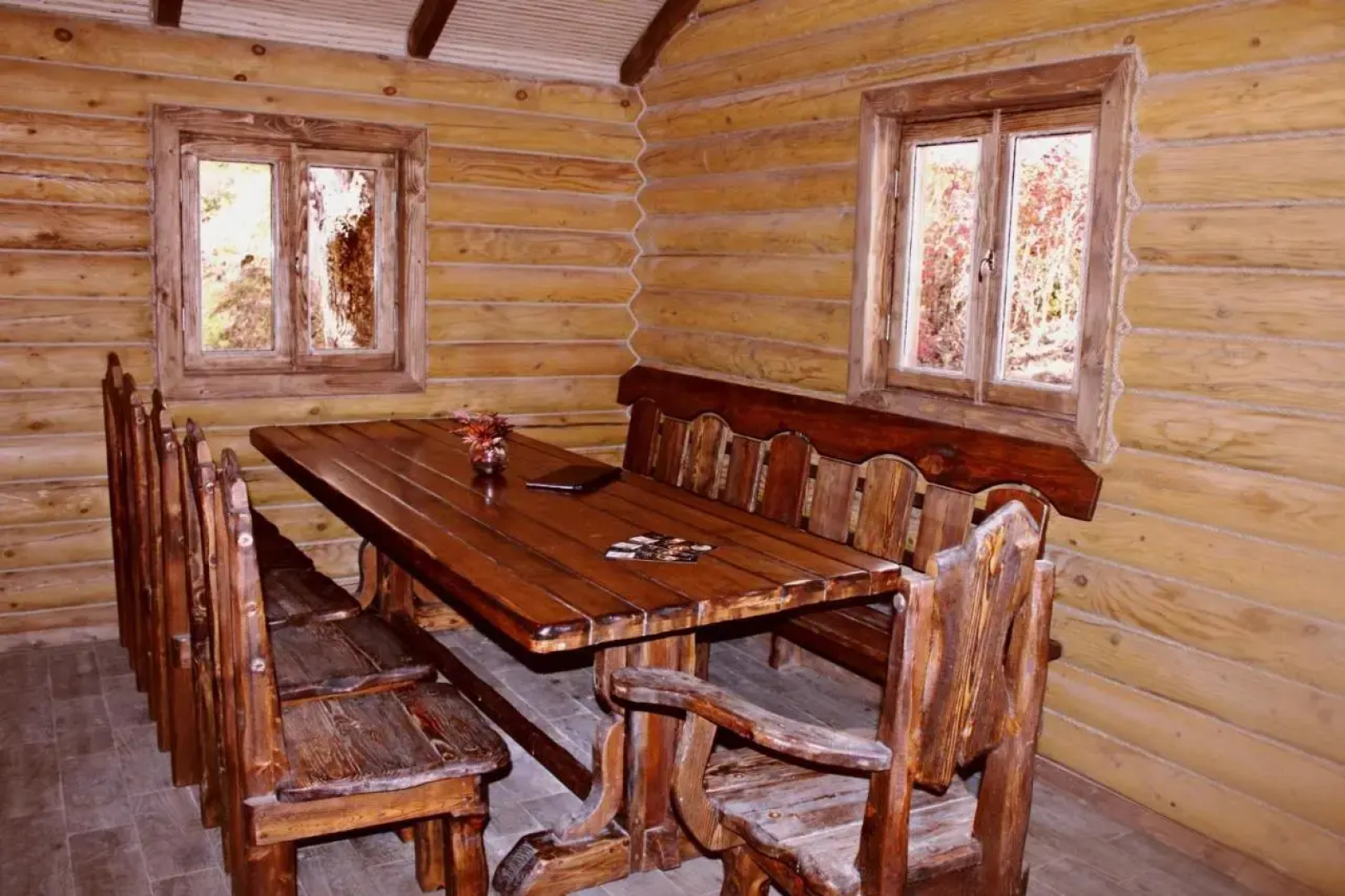Отель Alva Hotel & Spa