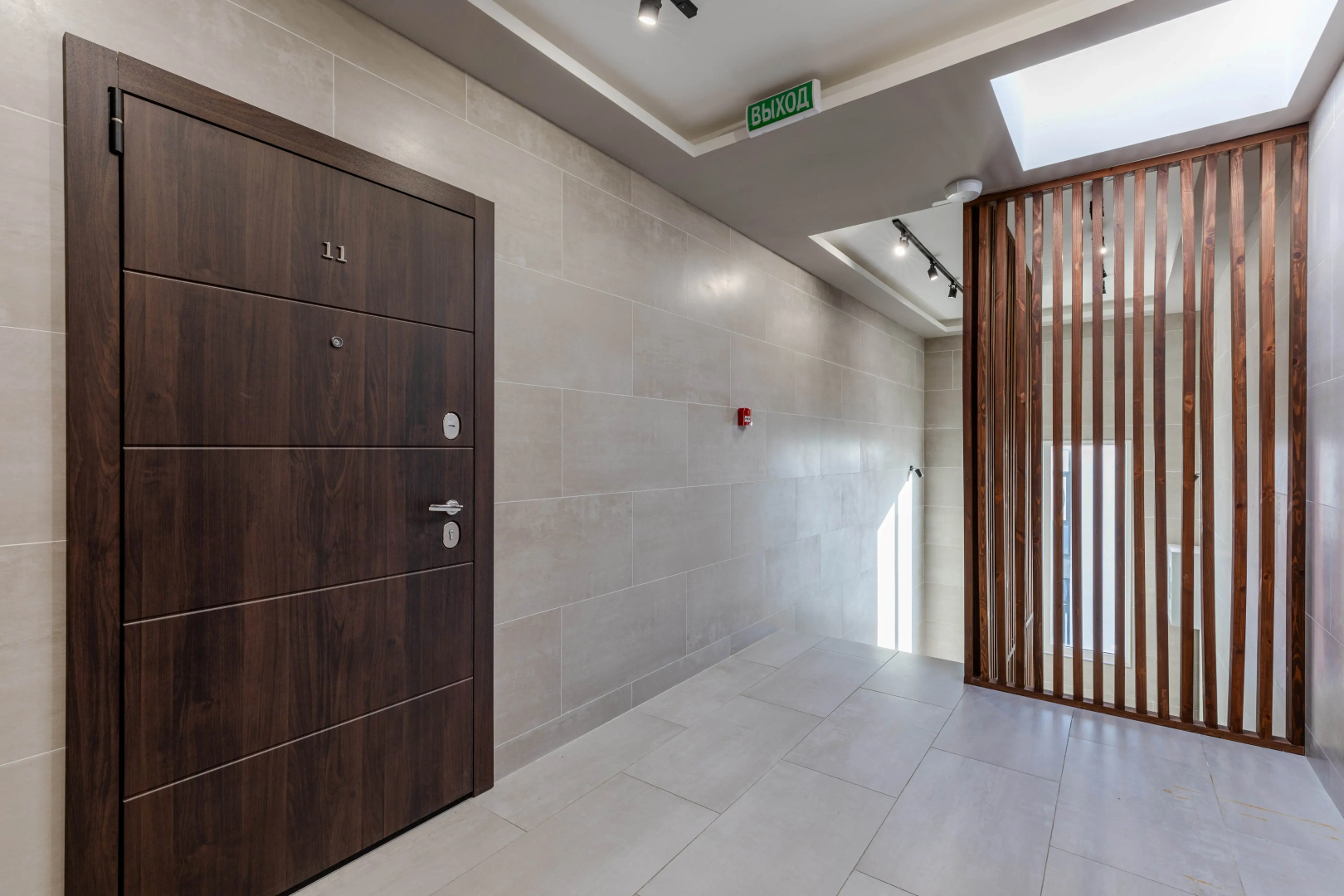 Отель Villa Dalila