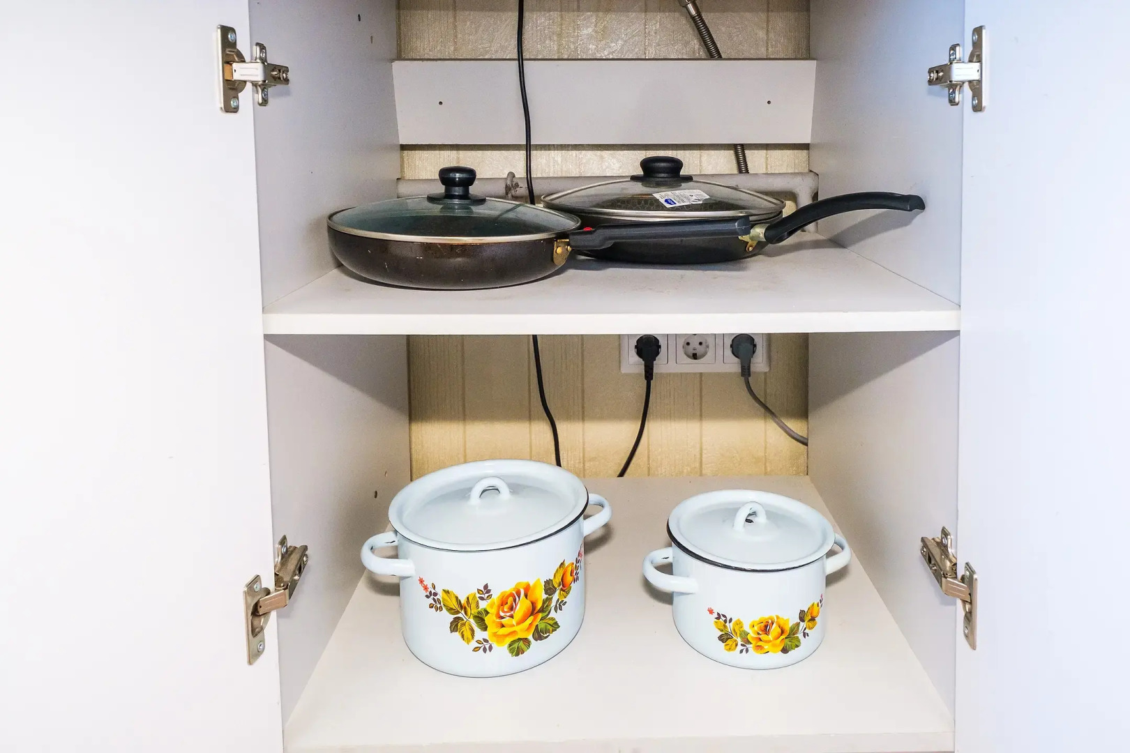 Апартаменты Волжская 77 1