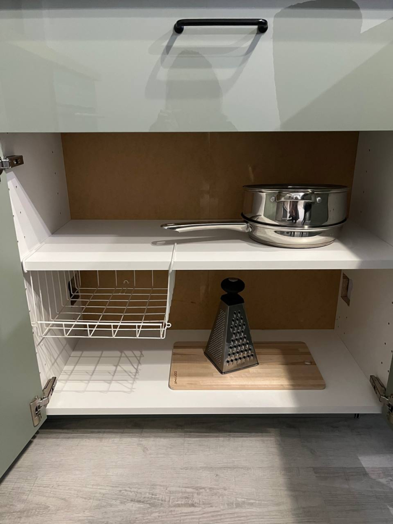 Квартира Уютная студия в ЖК Спектр