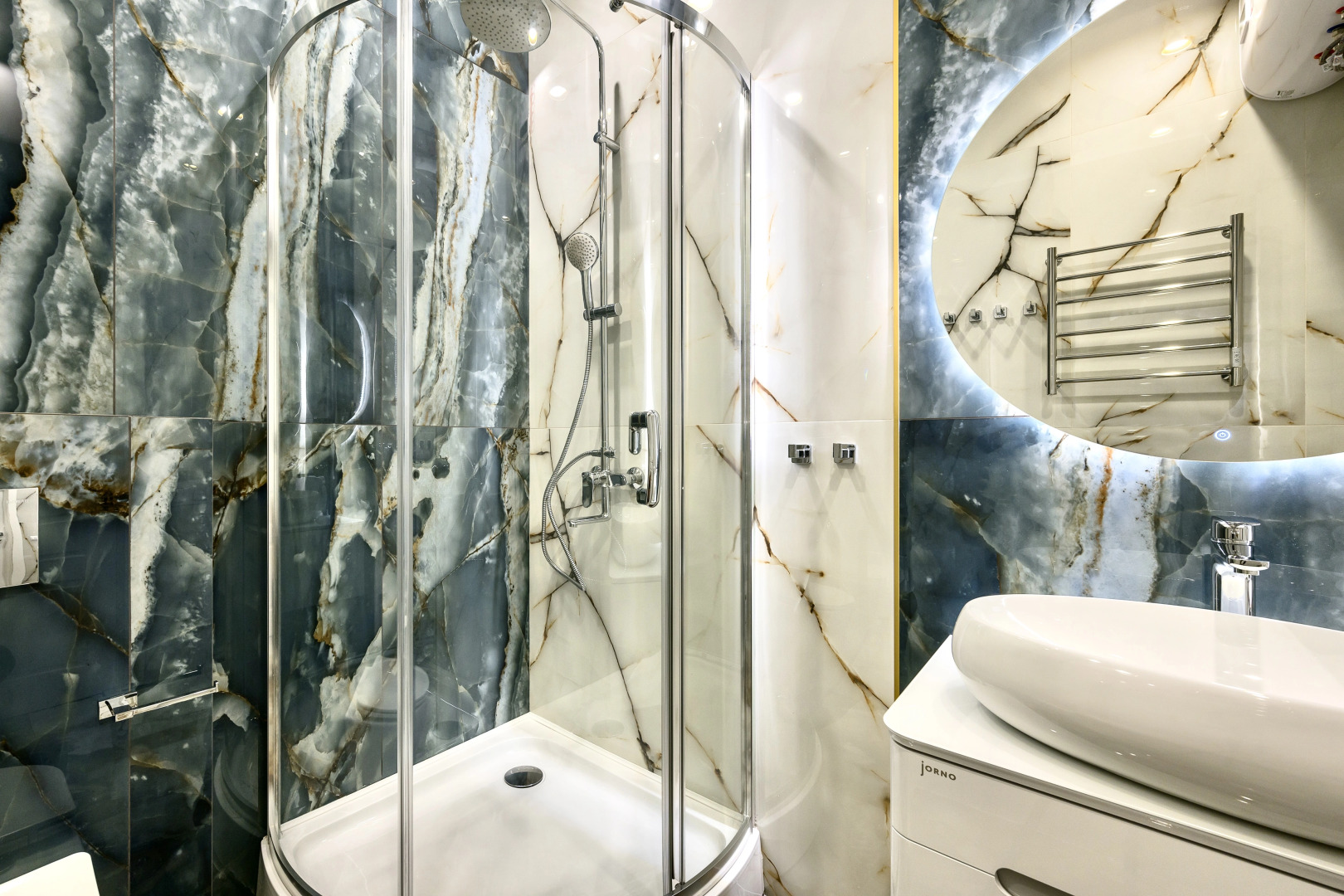 Апартаменты Премиум Астория на Исаакиевской Площади