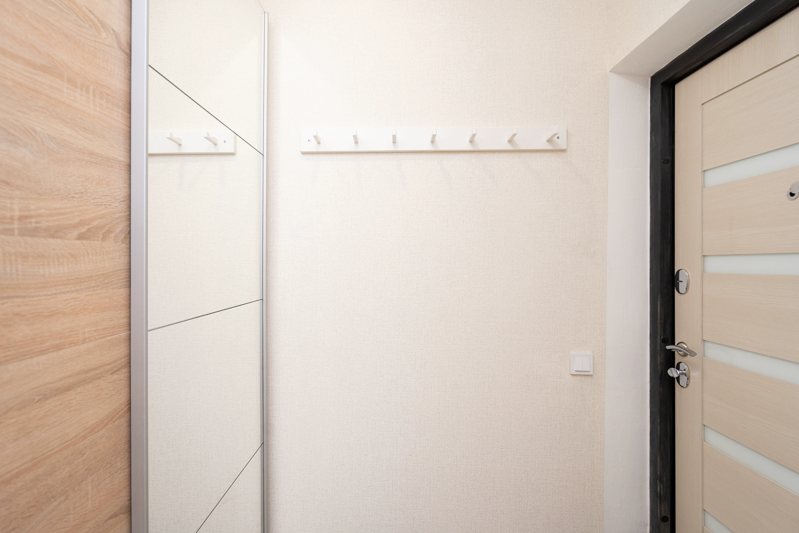 Апартаменты Аметьево Сьюит Хоум Казань  Homekazan