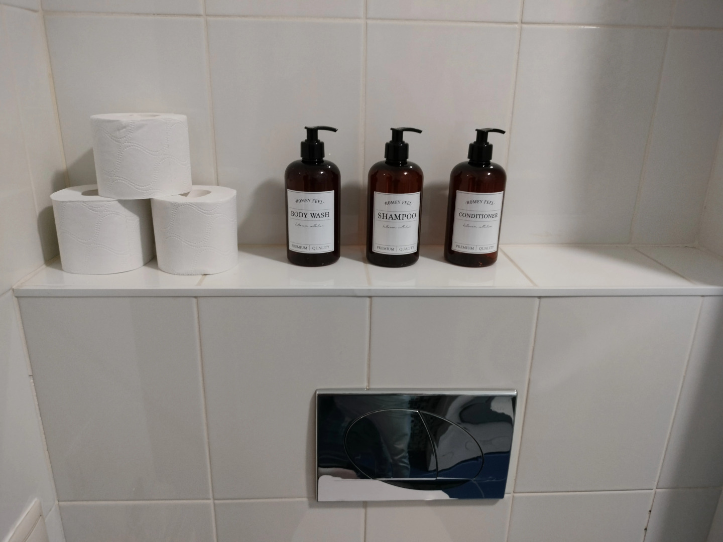 Квартира K-flat у Парка Победы