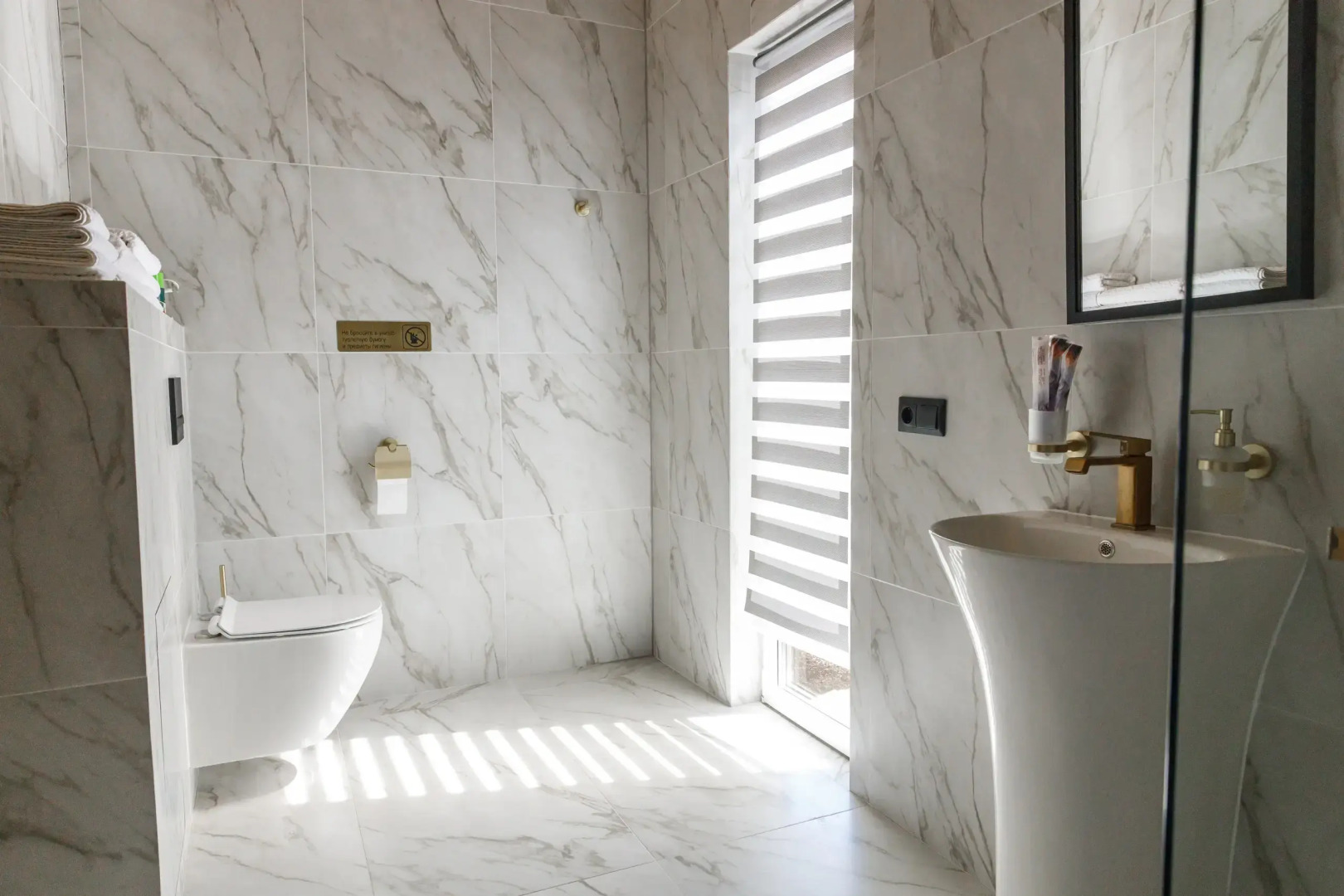 Частный дом 150 метров для отдыха рядом со Звенигородом