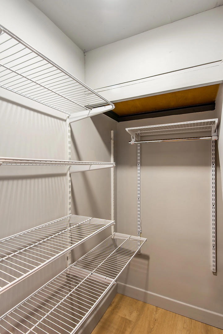 Апартаменты Loft Retro Lucky Room у метро Бауманская