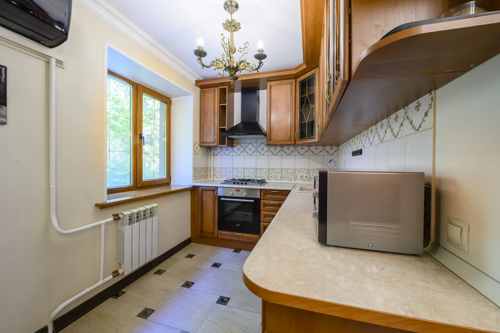 Апартаменты 12 Самый центр. Идеально для туриста или командированного