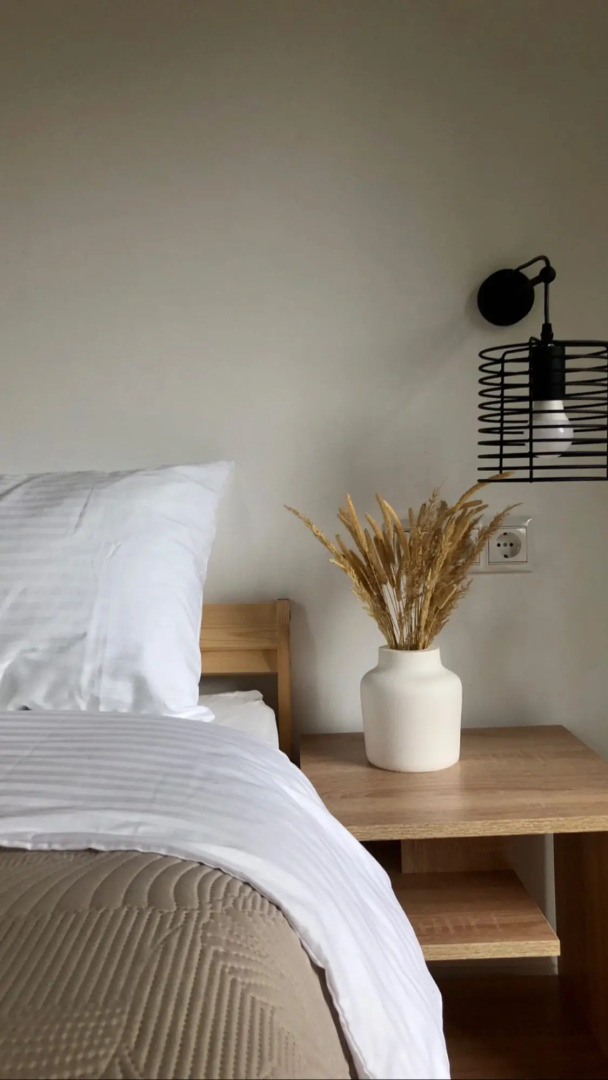 Частный Дом с Уютной Верандой от Sheluha House