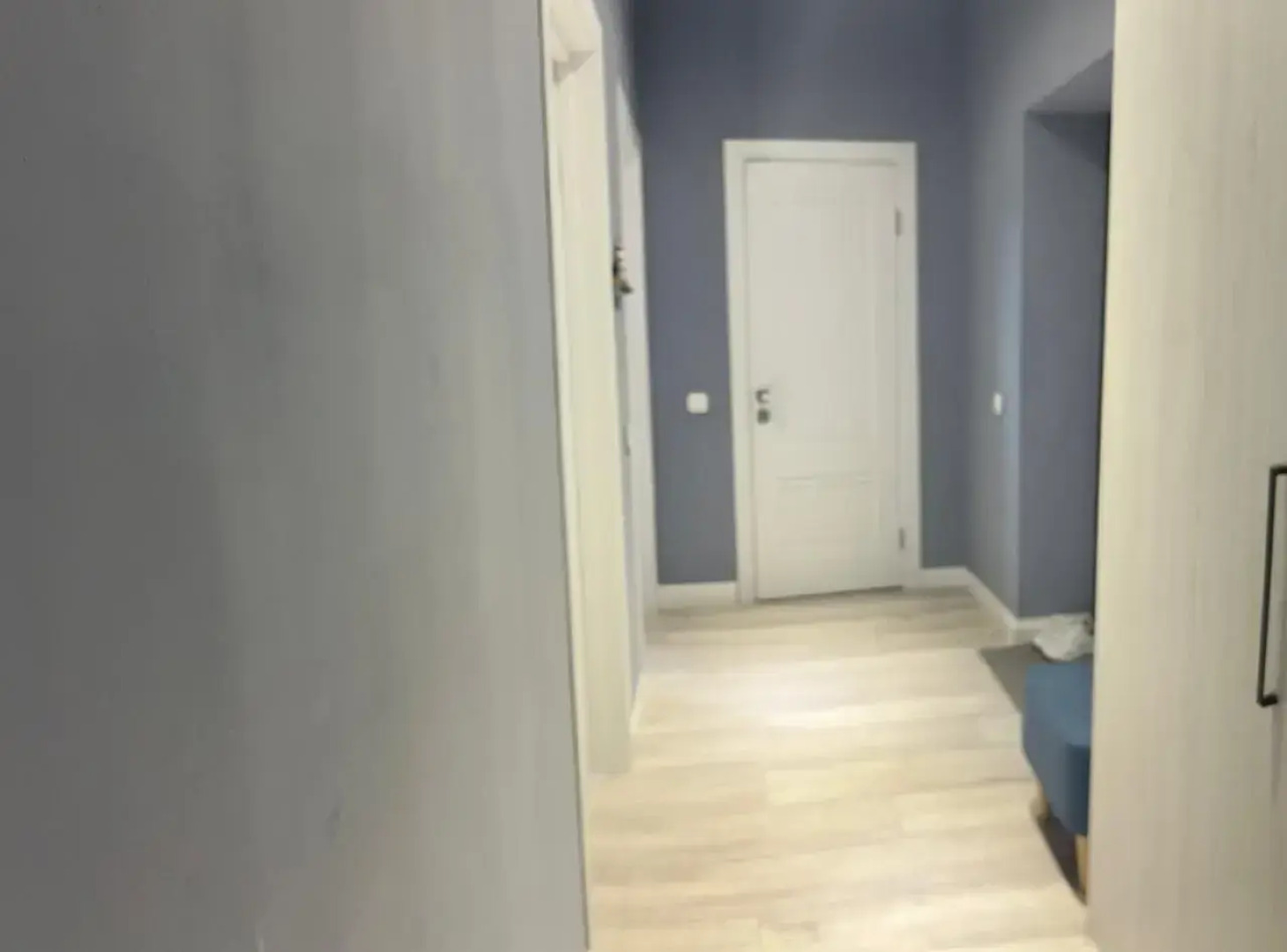 Апартаменты Гостевой дом Янтарный, улица Балебина