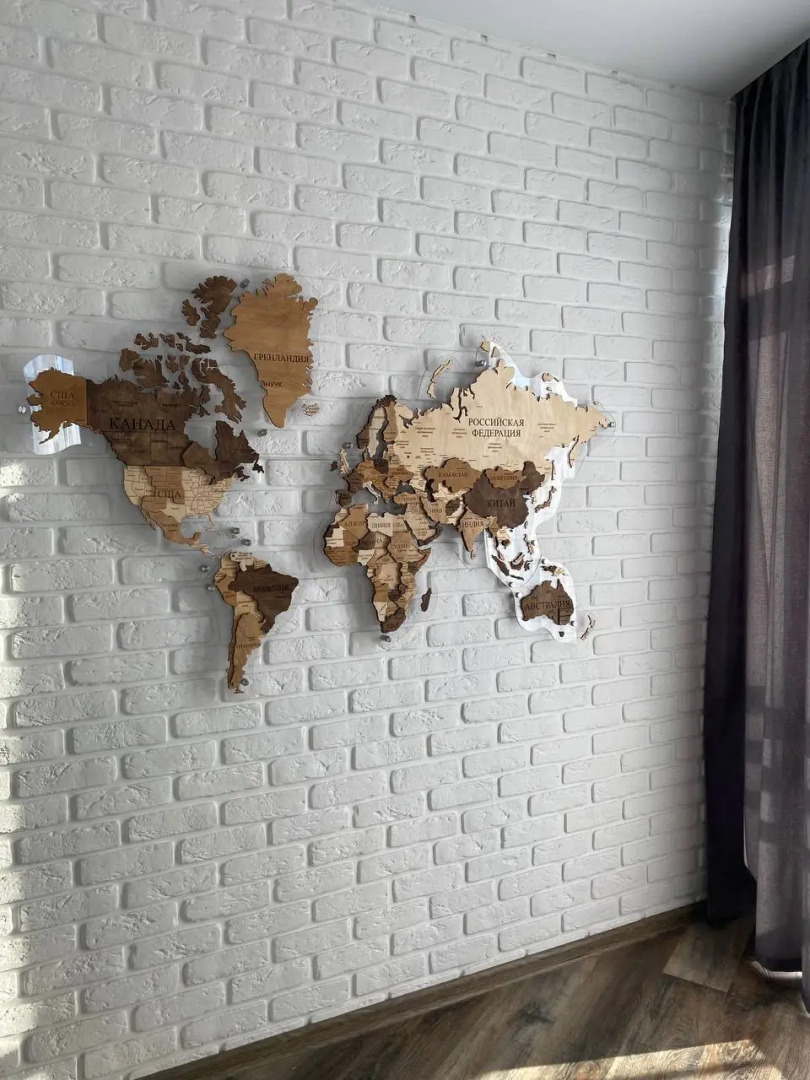 Гостевой дом Арс-Отель