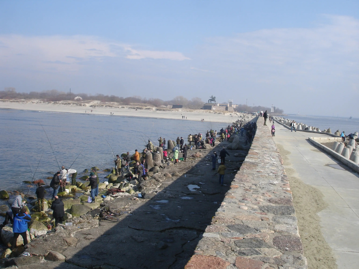 Апартаменты с 4 Комнатами