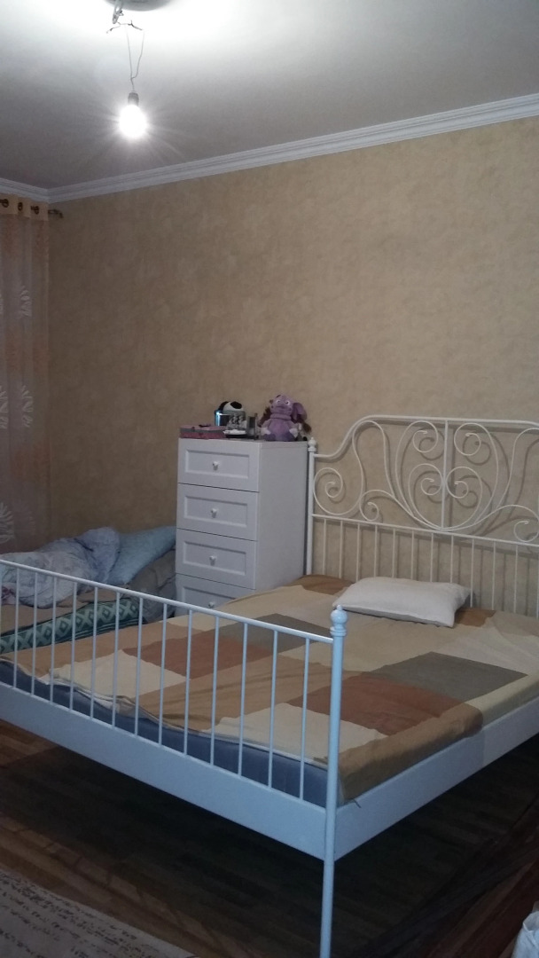 Частный Дом Коттедж