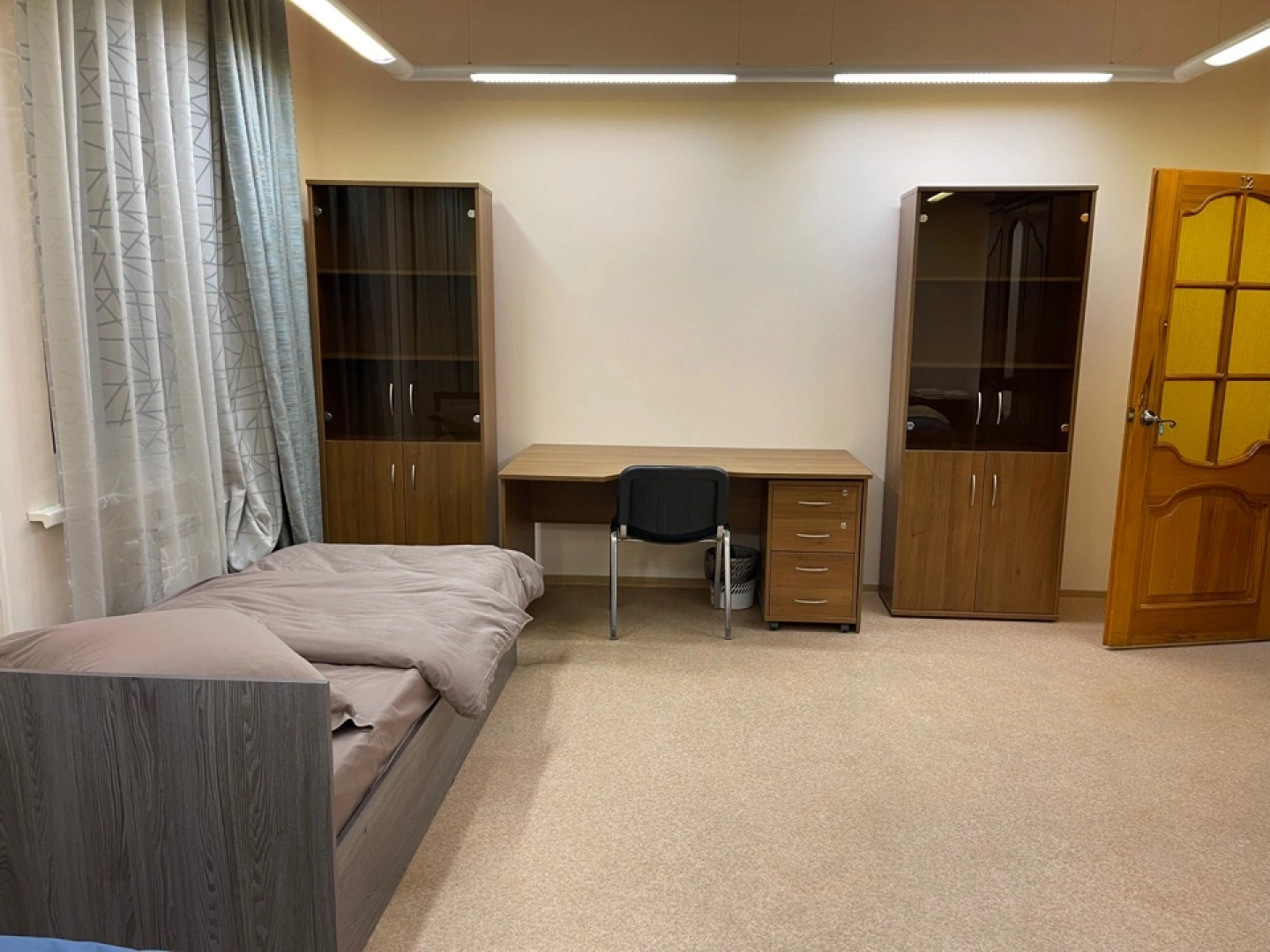 Отель Неделина 26