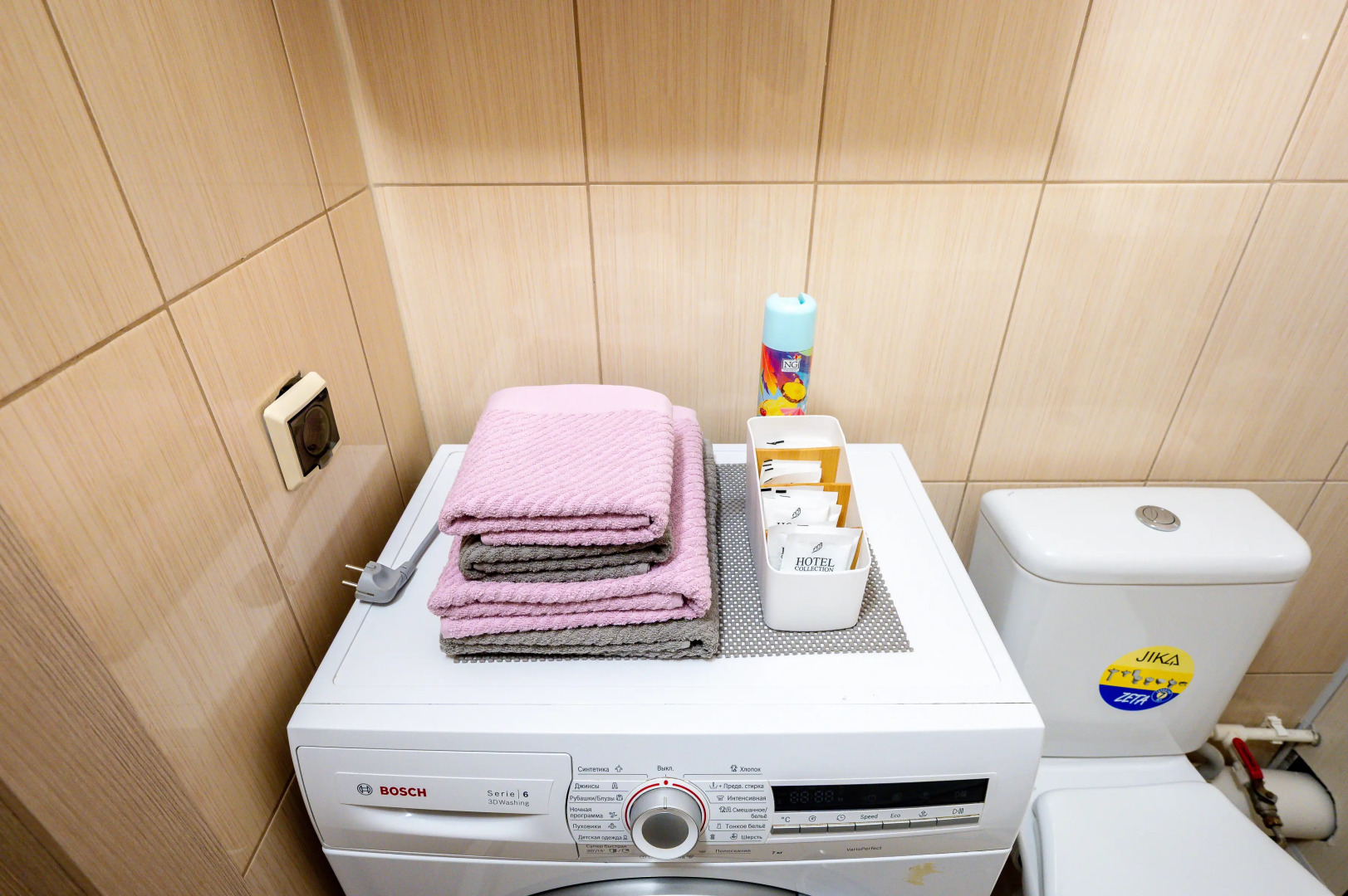 Апартаменты Sakura