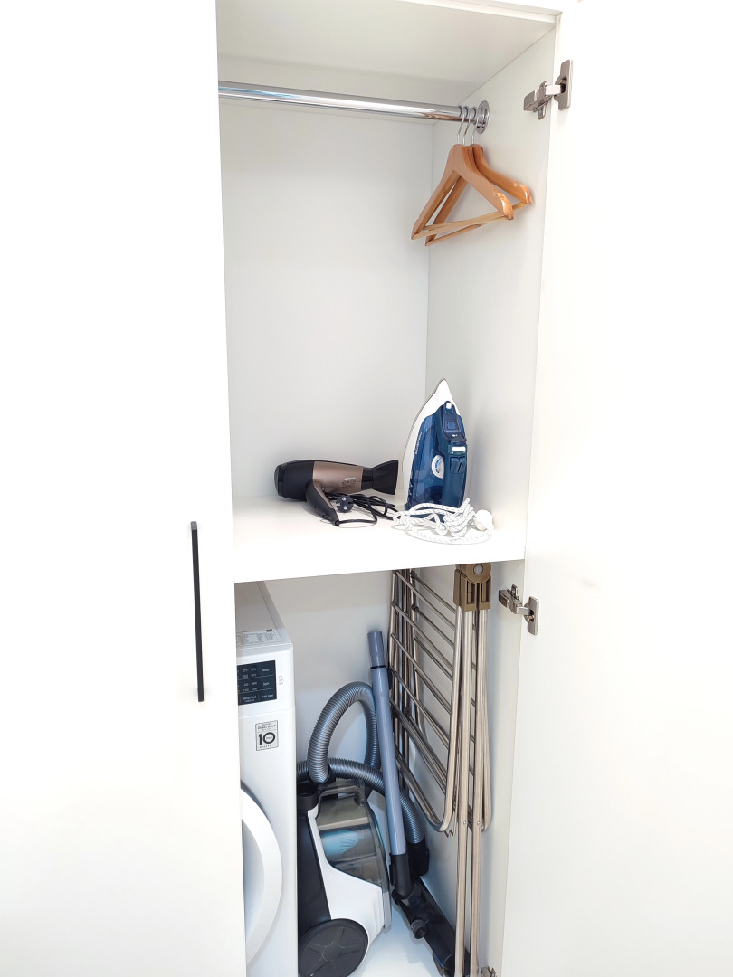 Апартаменты KenigDeluxe Mint