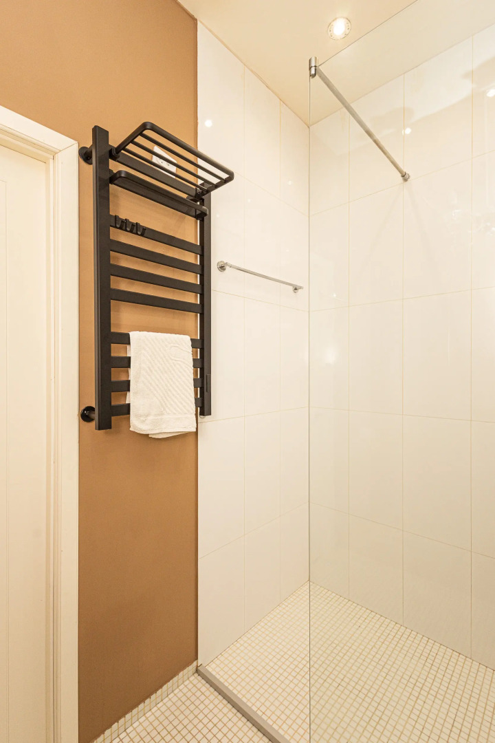 Студия СИБИРЬ HOUSE возле Тц "Я"