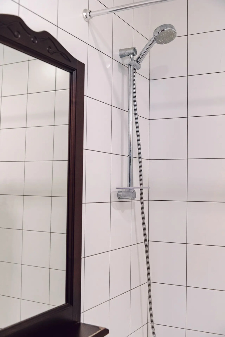 Квартира Проспект Дзержинского 13