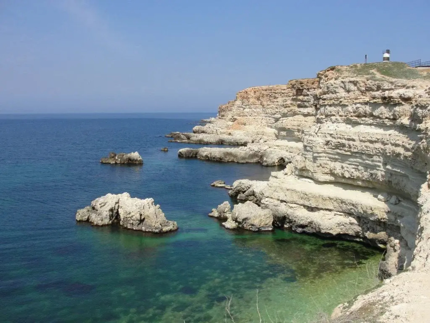 Гостевой дом Вилла Орс