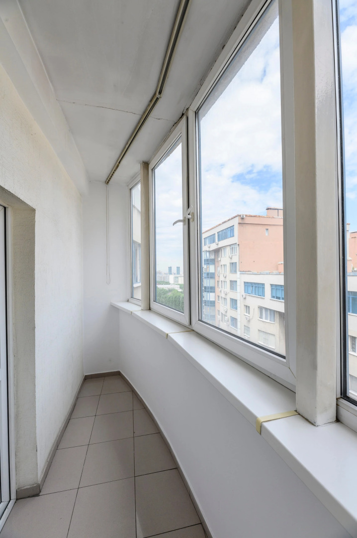 Апартаменты 28. Самый центр. Идеально для командированных и туристов.