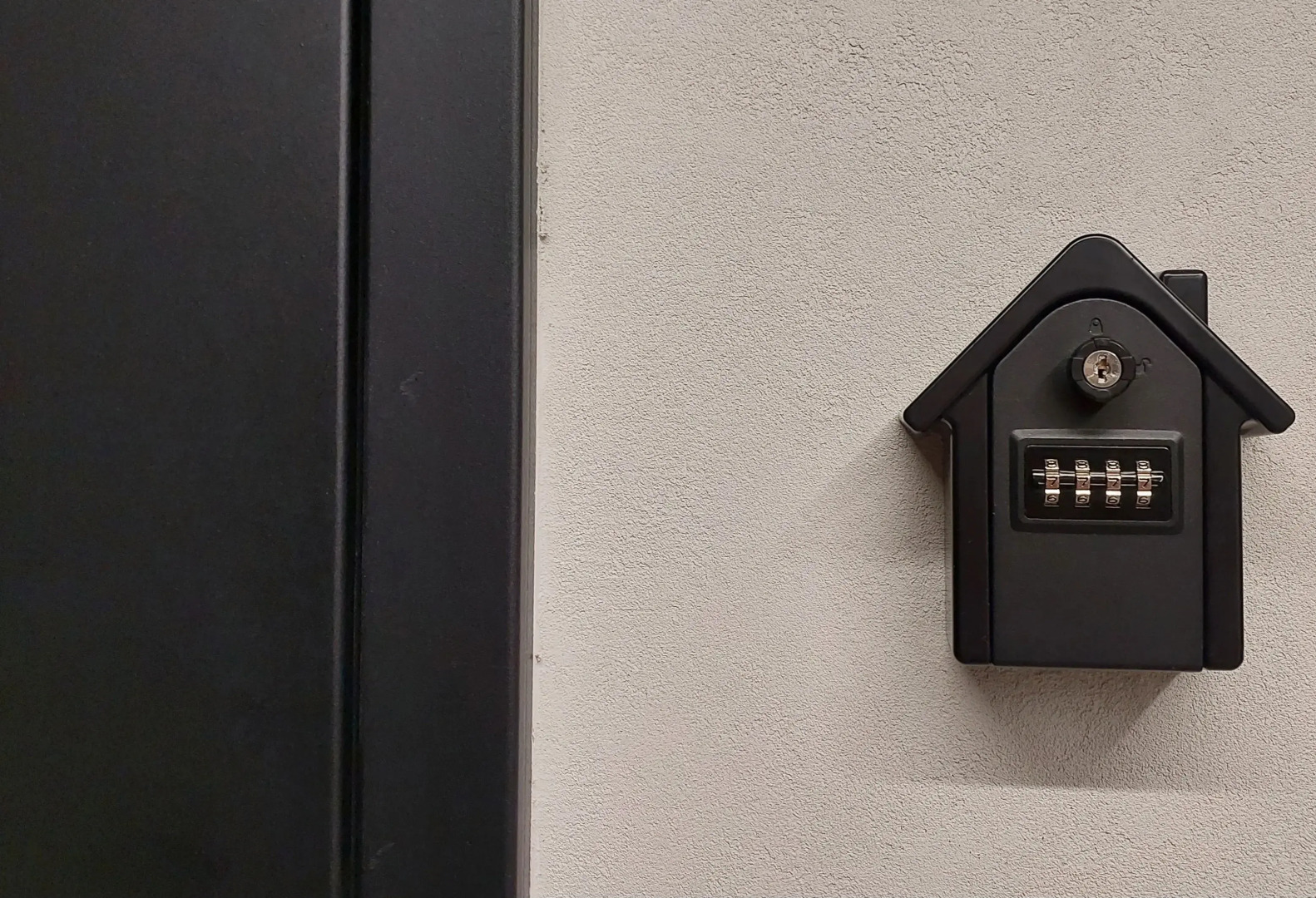 Квартира в Республике