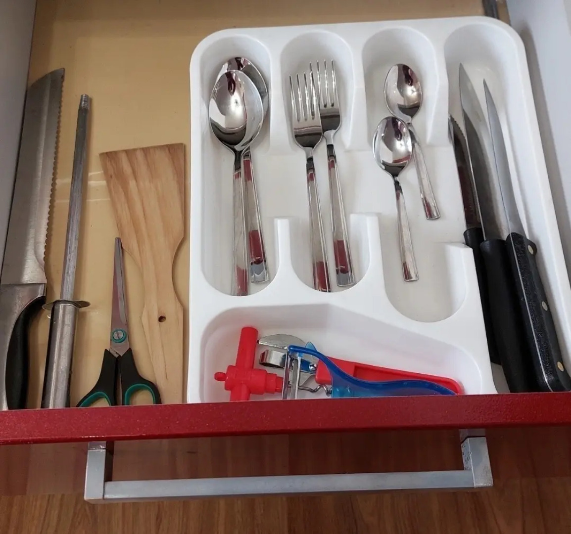 Квартира на Советской улице 9