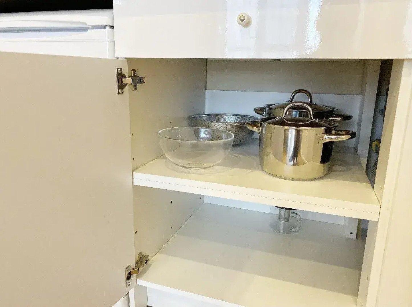 Квартира на Тигровой 16А (2)