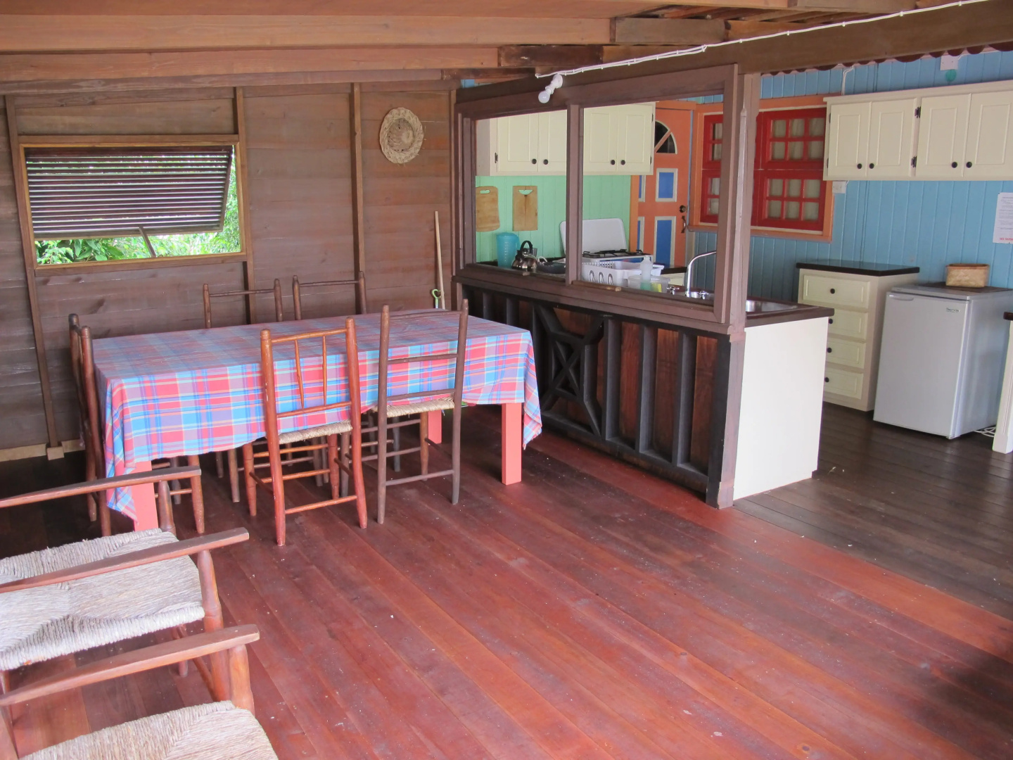 Апарт-Отель Italian Guesthouse