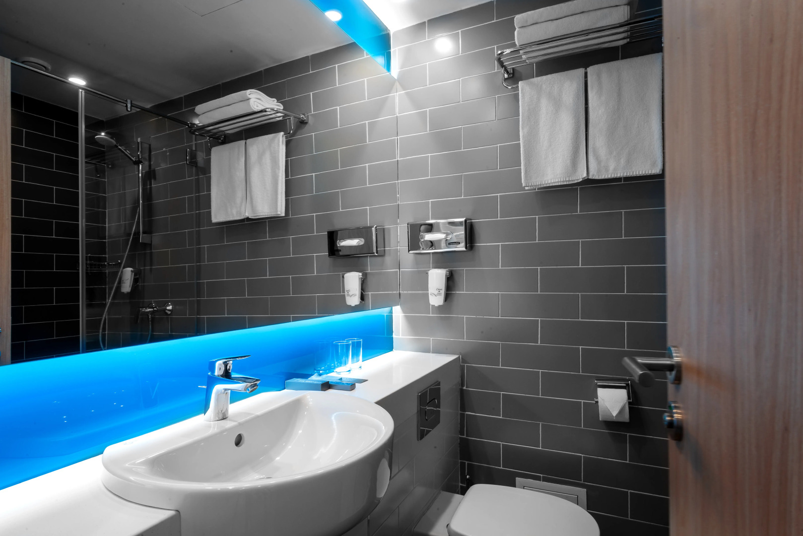 Отель Satelinn Moscow Khovrino