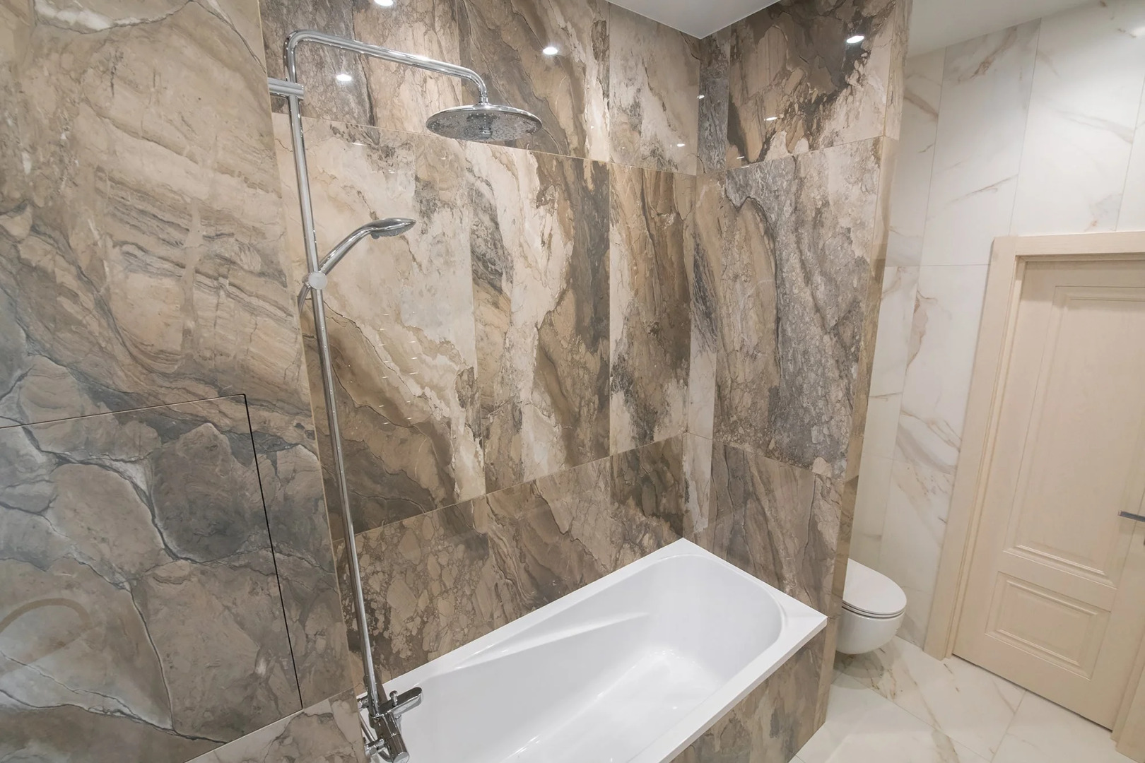 Квартира Маринист на Фонтанной