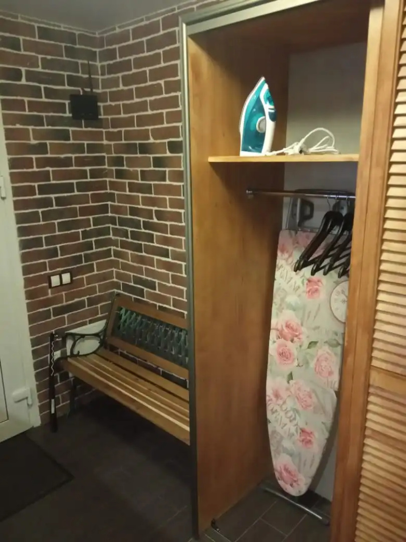 Апартаменты В Питере быть! Апартаменты с сауной и отдельным входом