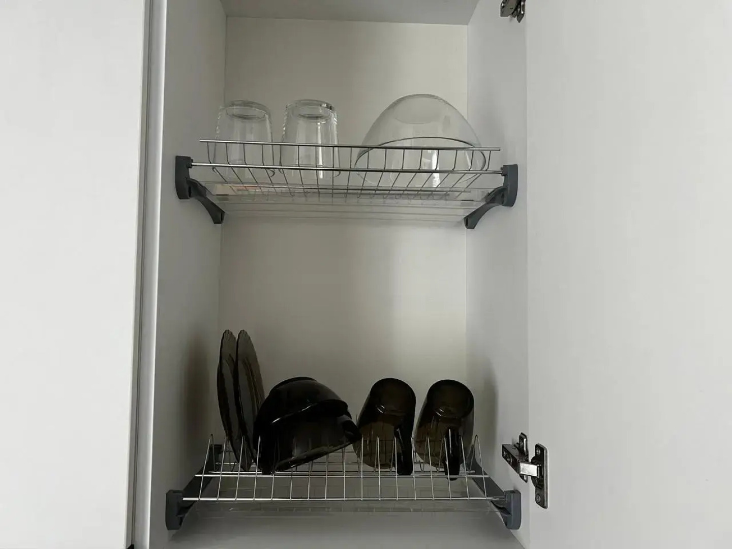 Квартира уютная рядом с Ж/Д вокзалом