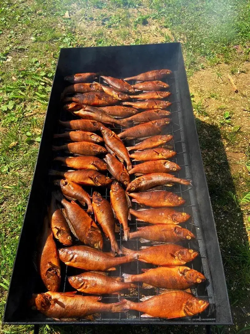 База Отдыха Family House