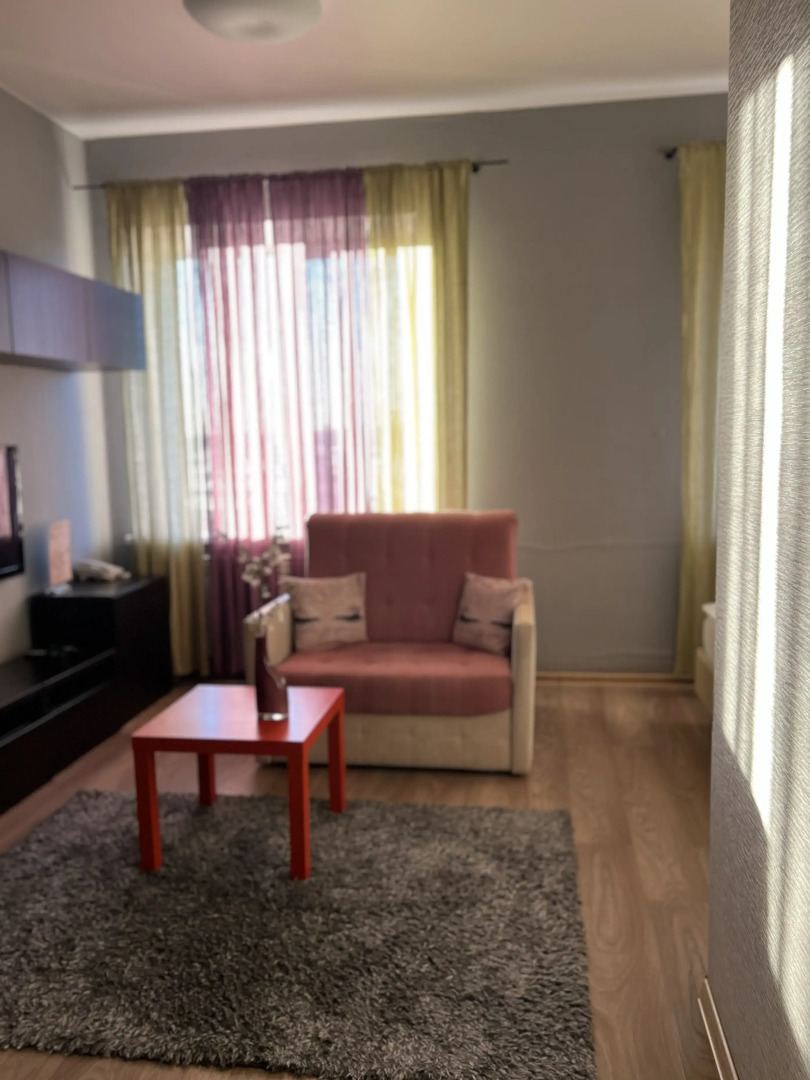 Отель ЯрДом