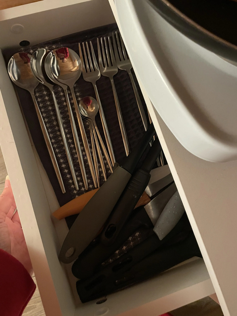 Частный дом в Березино