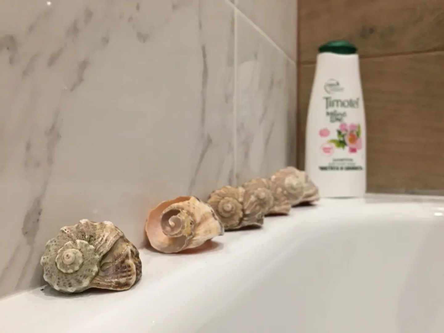 Квартира Райдас на Чапаева 61