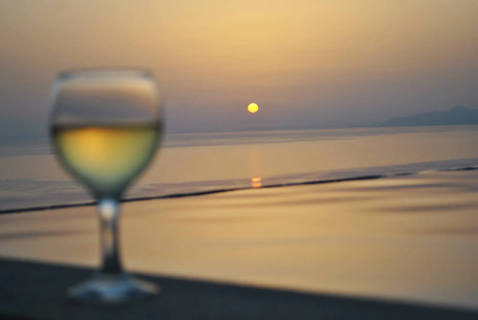 Вилла Elounda Sunrise