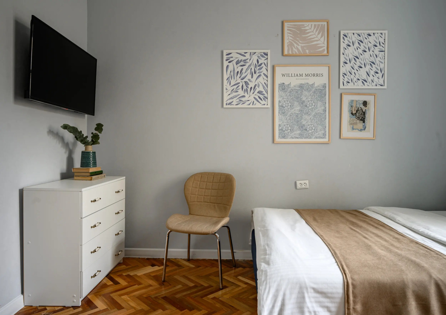 Отель РиверСайд Дворцовая площадь