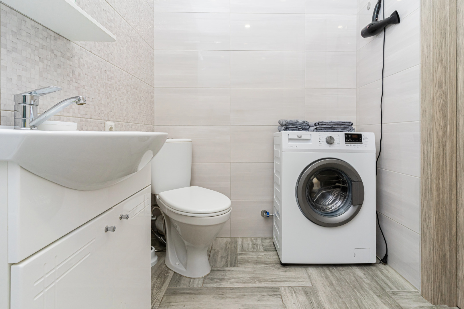 Квартира ЛЮКС Посуточно в ЖК Жигулина Роща