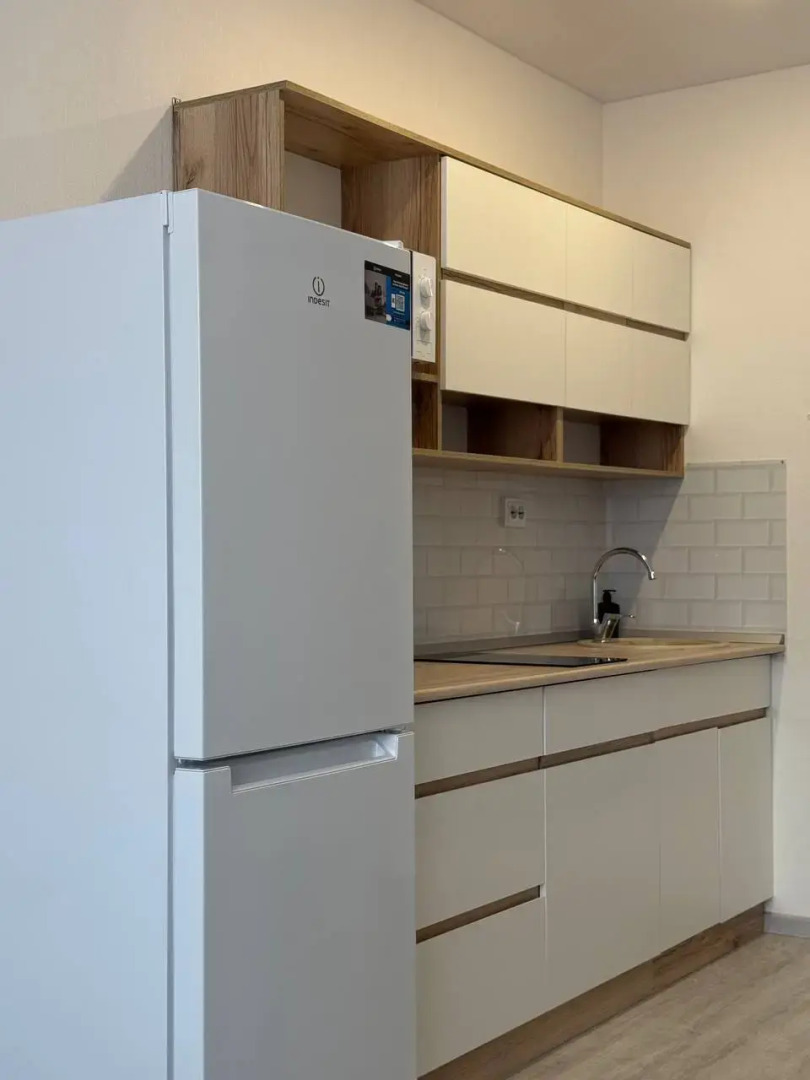 Квартира возле Аквапарка в центре