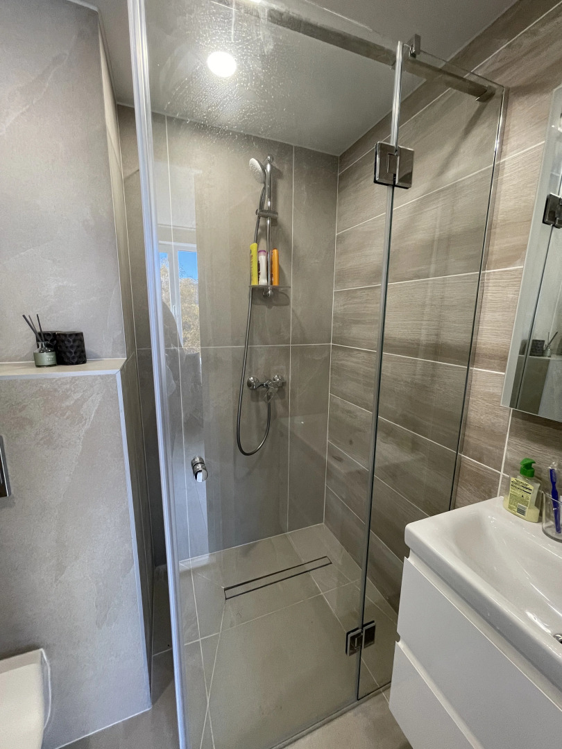 Апартаменты Zoom Apart