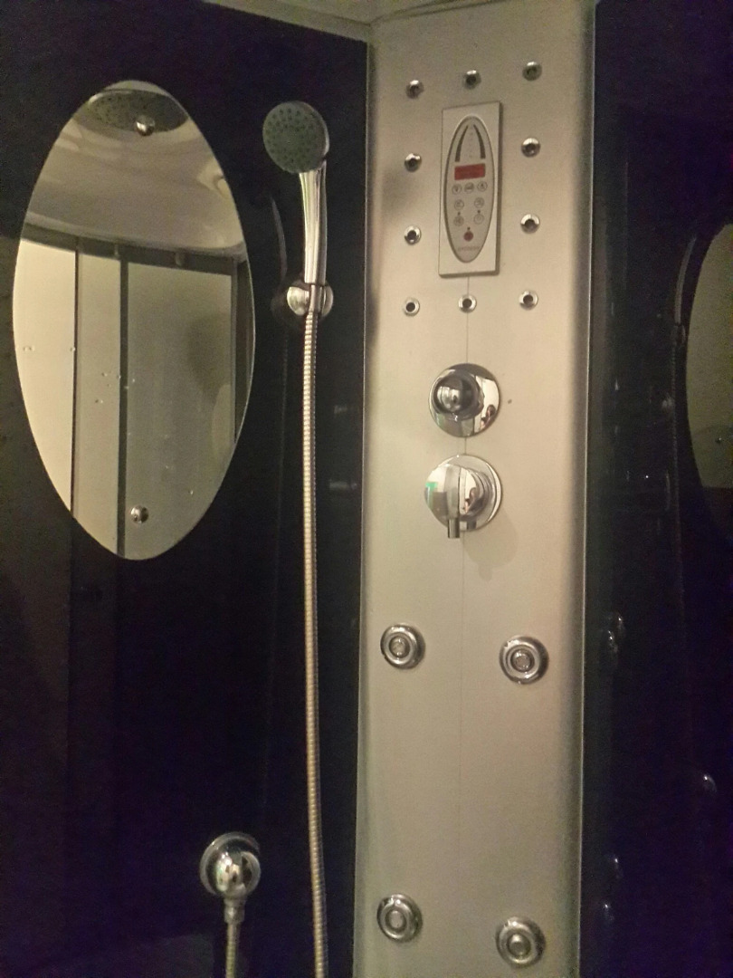 Мини-отель Дольче Вита