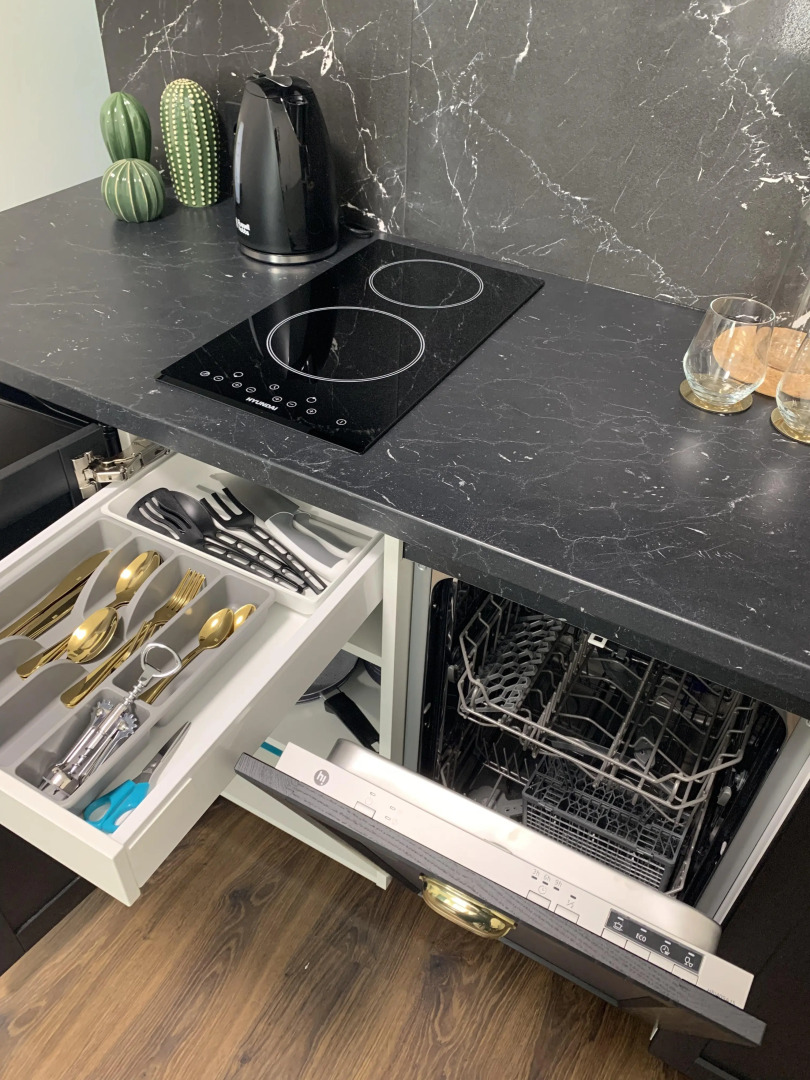 Апартаменты Little Reykjavik in St Petersburg