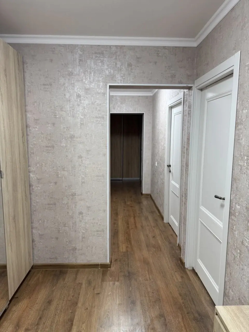 Квартира Люкс Крестки