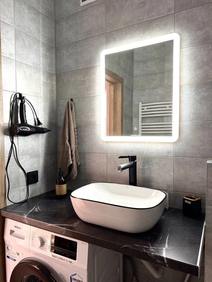 Квартира Nasutki Kld Nevskogo