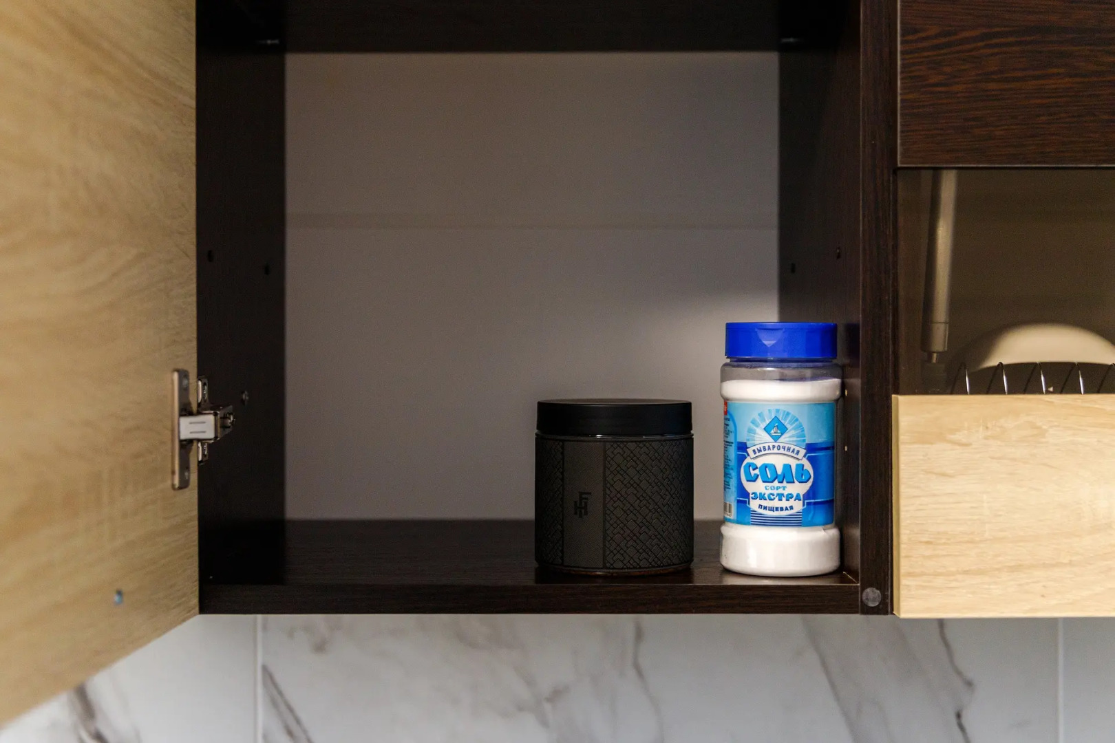 Квартира PrezentHaus у Олимпийского Парка